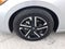 2024 Nissan SENTRA SENTRA ADVANCE T/M