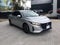 2024 Nissan SENTRA SENTRA ADVANCE T/M