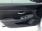 2024 Nissan SENTRA SENTRA ADVANCE T/M