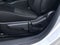 2024 Nissan SENTRA SENTRA ADVANCE T/M