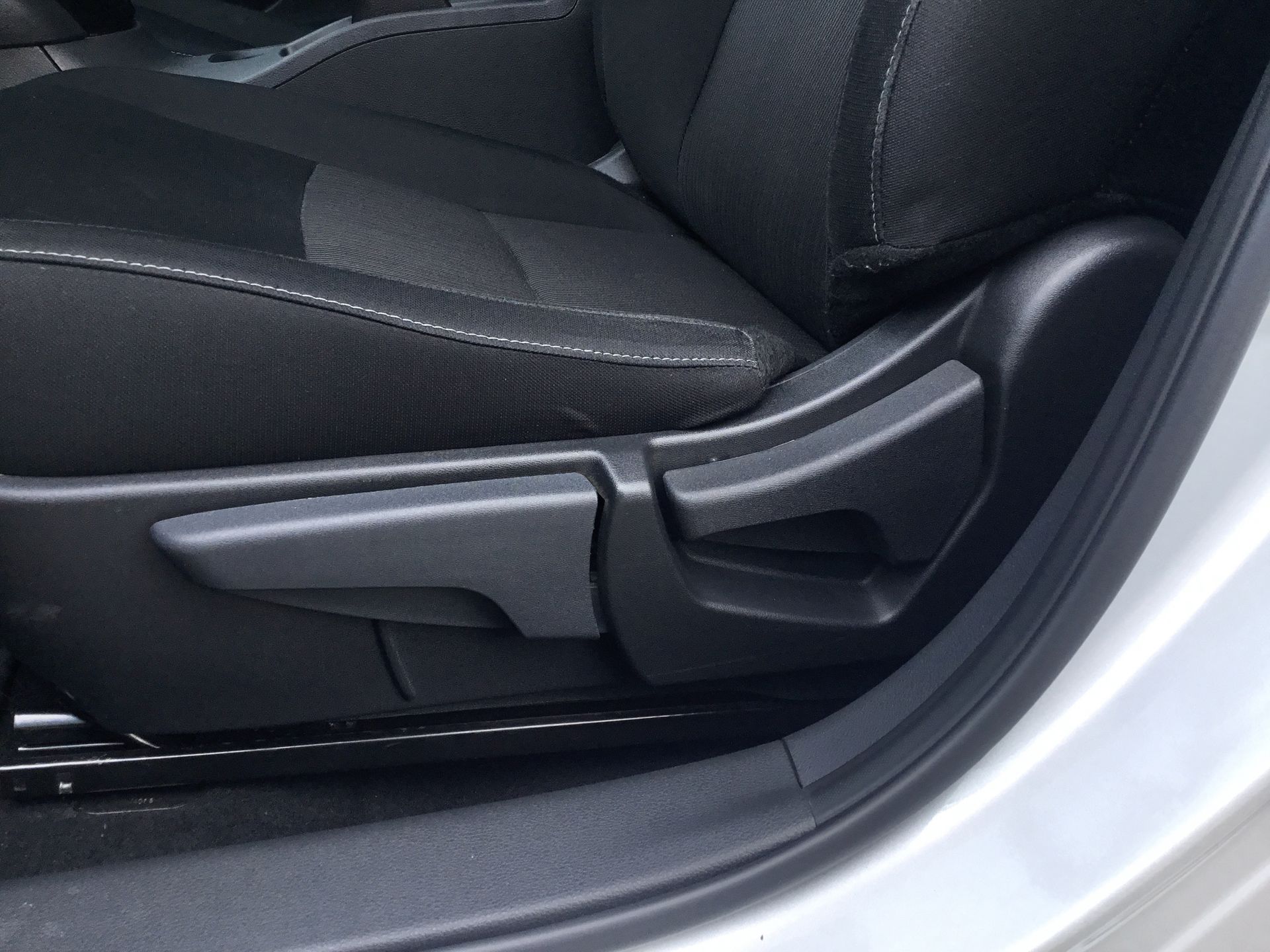 2024 Nissan SENTRA SENTRA ADVANCE T/M