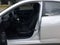 2024 Nissan SENTRA SENTRA ADVANCE T/M