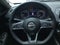 2024 Nissan SENTRA SENTRA ADVANCE T/M