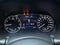2024 Nissan SENTRA SENTRA ADVANCE T/M