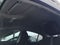 2024 Nissan SENTRA SENTRA ADVANCE T/M