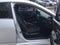 2024 Nissan SENTRA SENTRA ADVANCE T/M