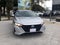 2024 Nissan SENTRA SENTRA ADVANCE T/M