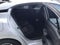 2024 Nissan SENTRA SENTRA ADVANCE T/M