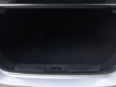 2024 Nissan SENTRA SENTRA ADVANCE T/M