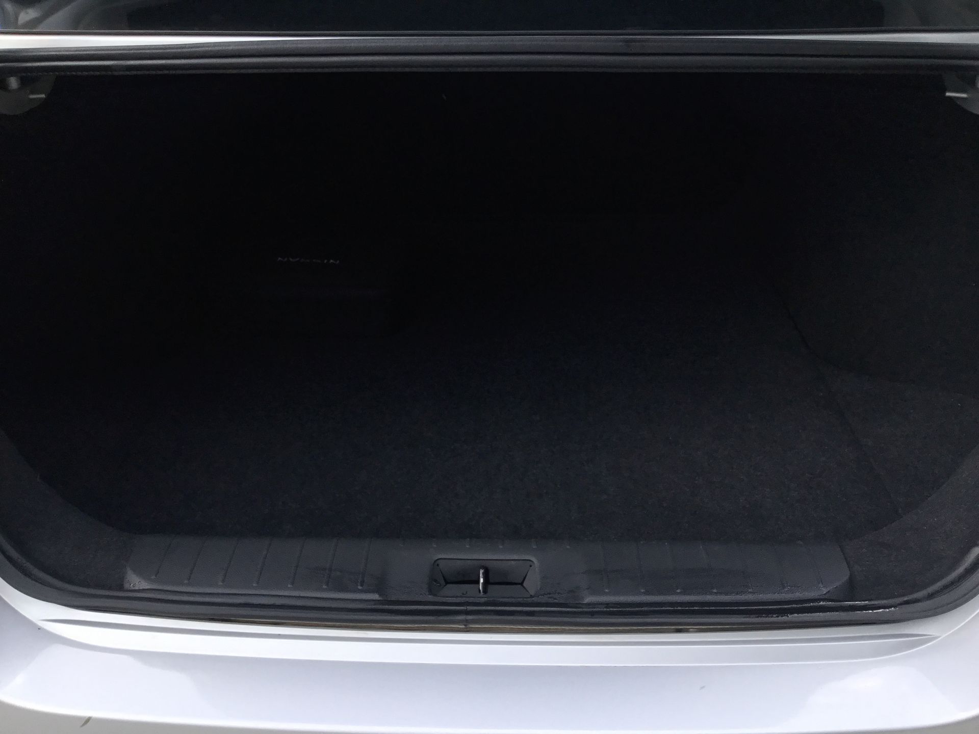 2024 Nissan SENTRA SENTRA ADVANCE T/M