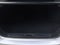 2024 Nissan SENTRA SENTRA ADVANCE T/M