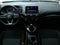 2024 Nissan SENTRA SENTRA ADVANCE T/M