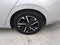2024 Nissan SENTRA SENTRA ADVANCE T/M