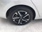 2024 Nissan SENTRA SENTRA ADVANCE T/M