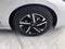 2024 Nissan SENTRA SENTRA ADVANCE T/M