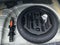 2024 Nissan SENTRA SENTRA ADVANCE T/M