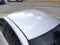 2024 Nissan SENTRA SENTRA ADVANCE T/M