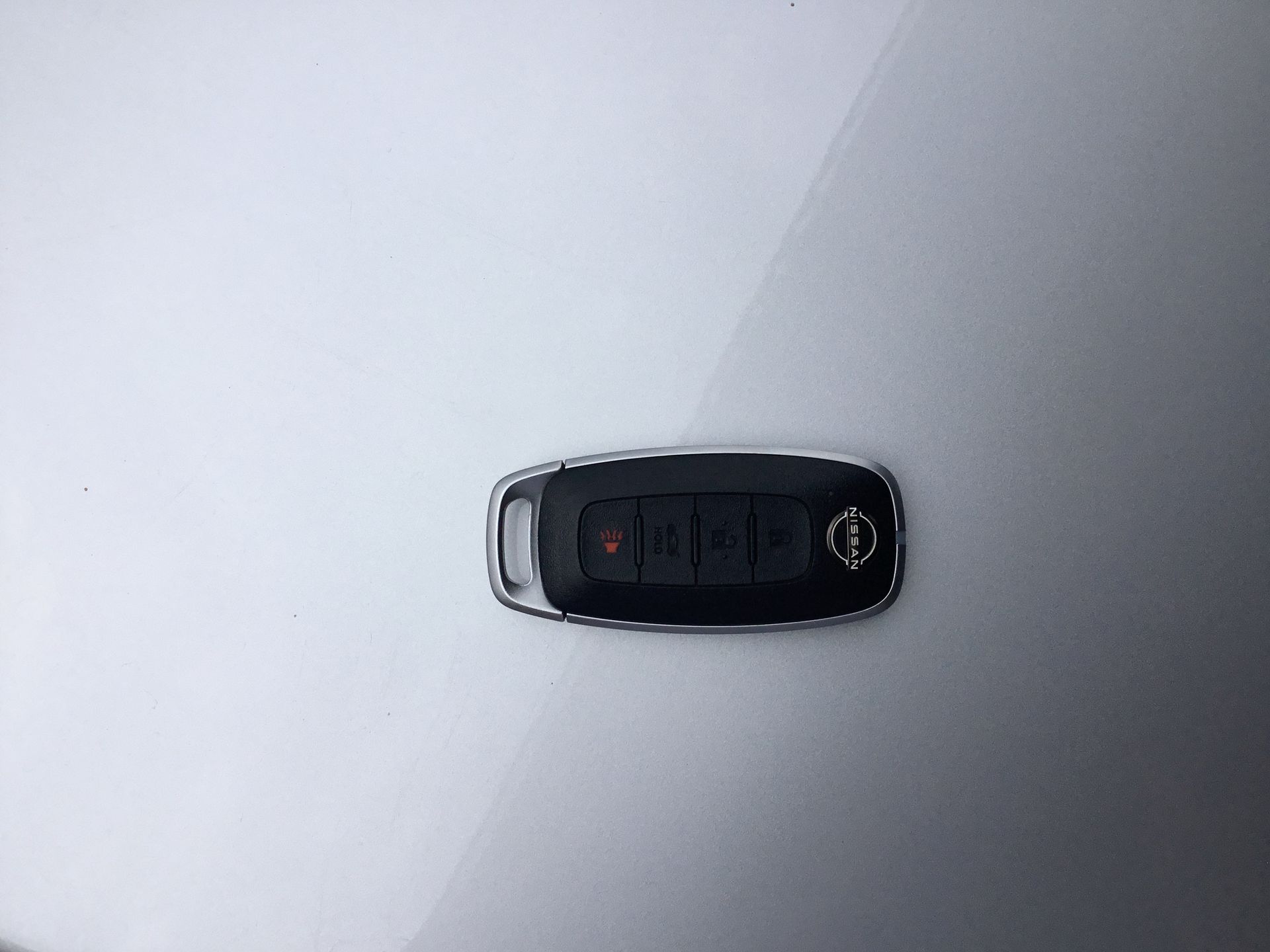2024 Nissan SENTRA SENTRA ADVANCE T/M