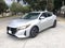 2024 Nissan SENTRA SENTRA ADVANCE T/M