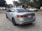 2024 Nissan SENTRA SENTRA ADVANCE T/M