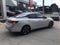 2024 Nissan SENTRA SENTRA ADVANCE T/M