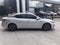 2024 Nissan SENTRA SENTRA ADVANCE T/M