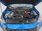 2025 Nissan SENTRA SR PLATINUM BITONO CVT 25