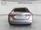 2021 Nissan SENTRA SENTRA ADVANCE CVT