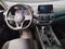 2021 Nissan SENTRA SENTRA ADVANCE CVT