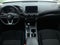 2025 Nissan SENTRA ADVANCE CVT 25