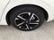 2025 Nissan SENTRA ADVANCE CVT 25
