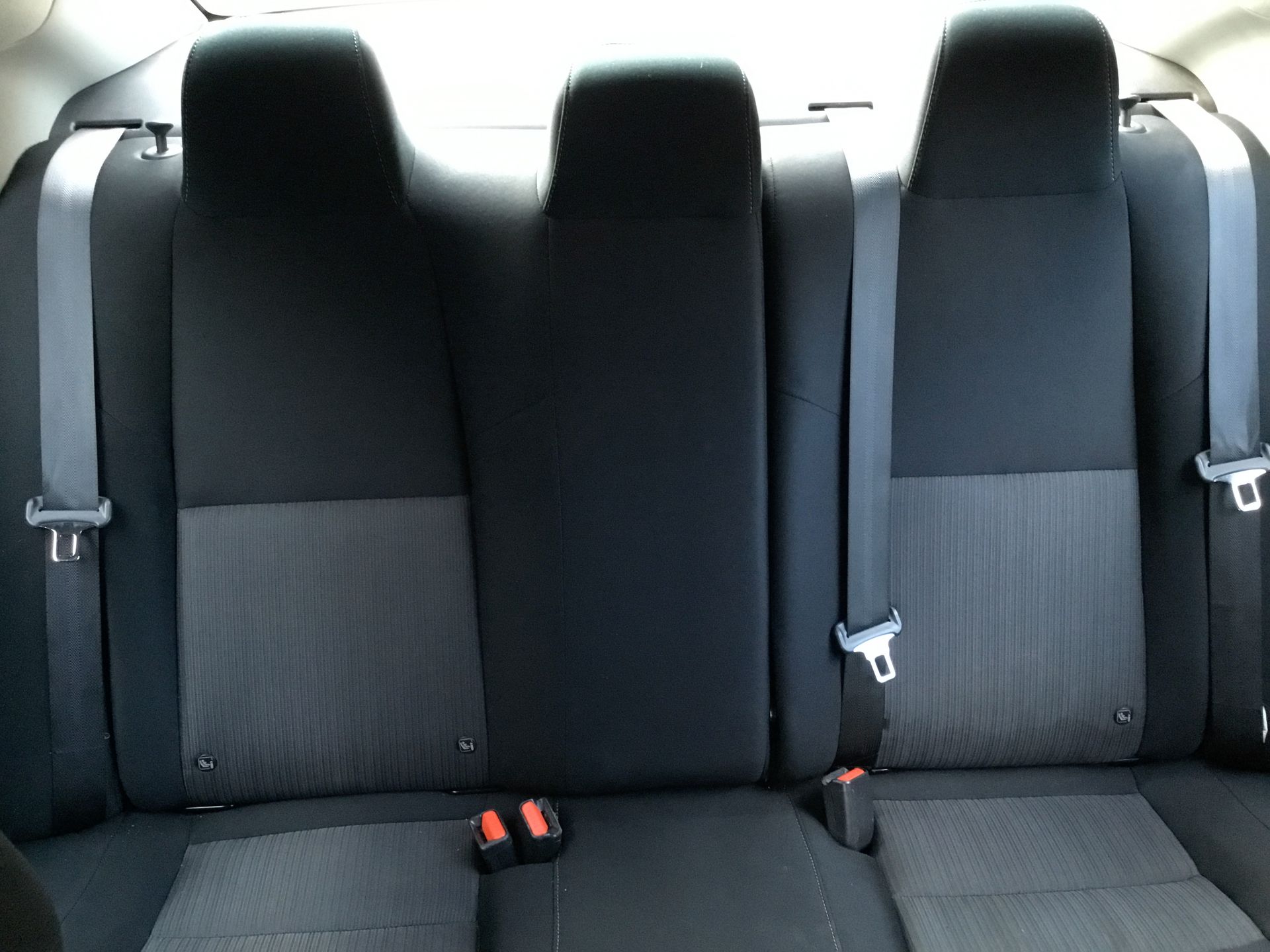 2024 Nissan SENTRA ADVANCE TM 24