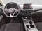 2021 Nissan SENTRA SENTRA ADVANCE CVT 2.0 LTS