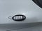 2023 Nissan SENTRA SENTRA SR PLATINUM CVT