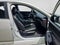 2023 Nissan SENTRA SENTRA SR PLATINUM CVT