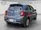 2020 Nissan MARCH ADVANCE TM