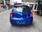 2020 Nissan MARCH MARCH ADVANCE TA