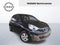 2018 Nissan MARCH MARCH SENSE TM