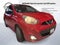 2019 Nissan MARCH SR NAVI TM