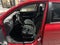 2019 Nissan MARCH SR NAVI TM