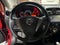 2019 Nissan MARCH SR NAVI TM