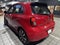 2019 Nissan MARCH SR NAVI TM