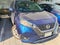 2023 Nissan MARCH ADVANCE TM 23