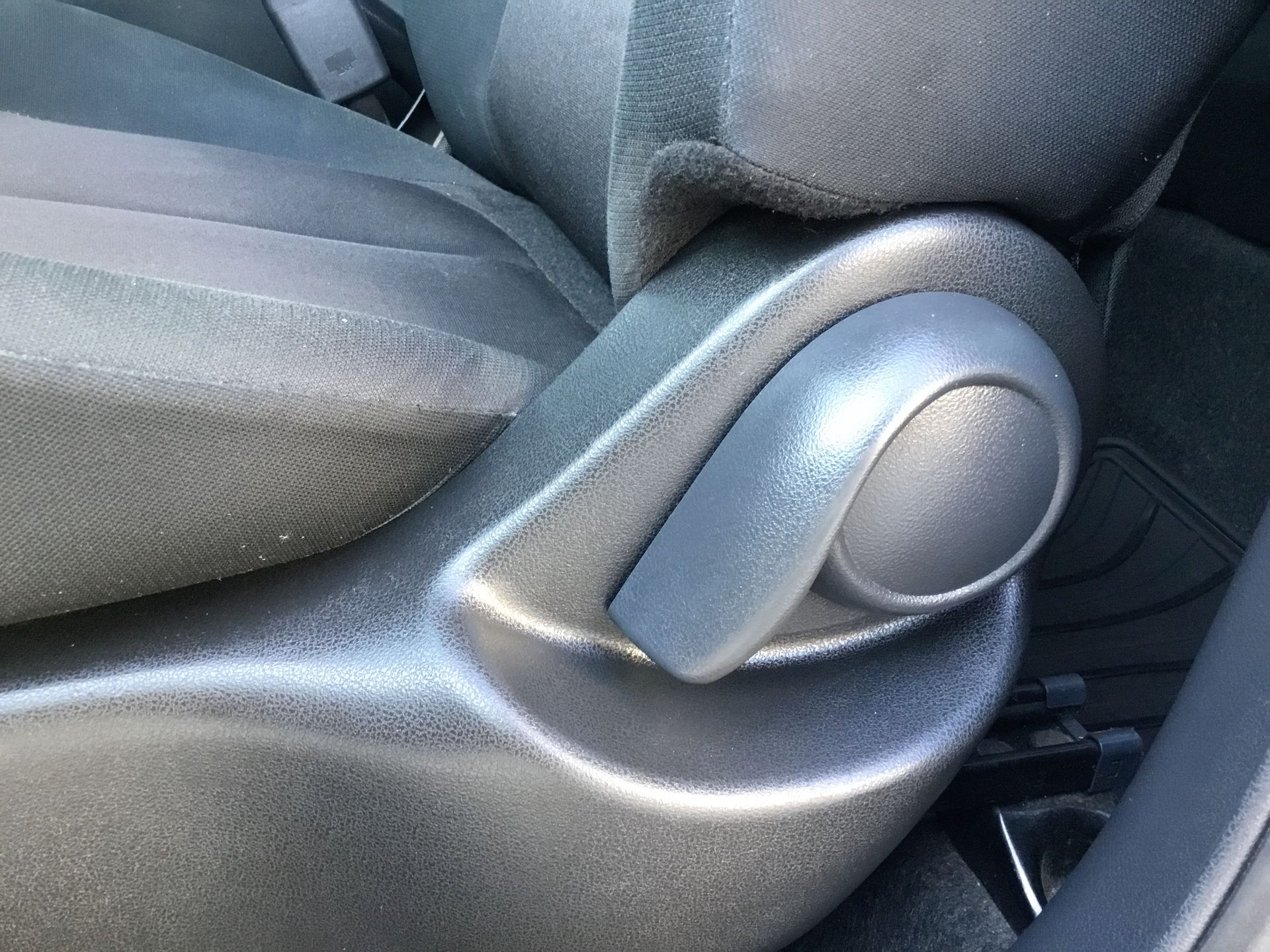 2024 Nissan MARCH MARCH SENSE TM 24