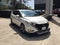 2023 Nissan VERSA VERSA ADVANCE CVT