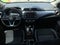 2023 Nissan VERSA VERSA ADVANCE CVT