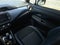 2023 Nissan VERSA VERSA ADVANCE CVT