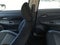 2023 Nissan VERSA VERSA ADVANCE CVT