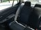 2023 Nissan VERSA VERSA ADVANCE CVT
