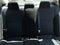 2023 Nissan VERSA VERSA ADVANCE CVT